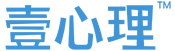 덯쩎婦_噙퍾鱧Ÿ梈